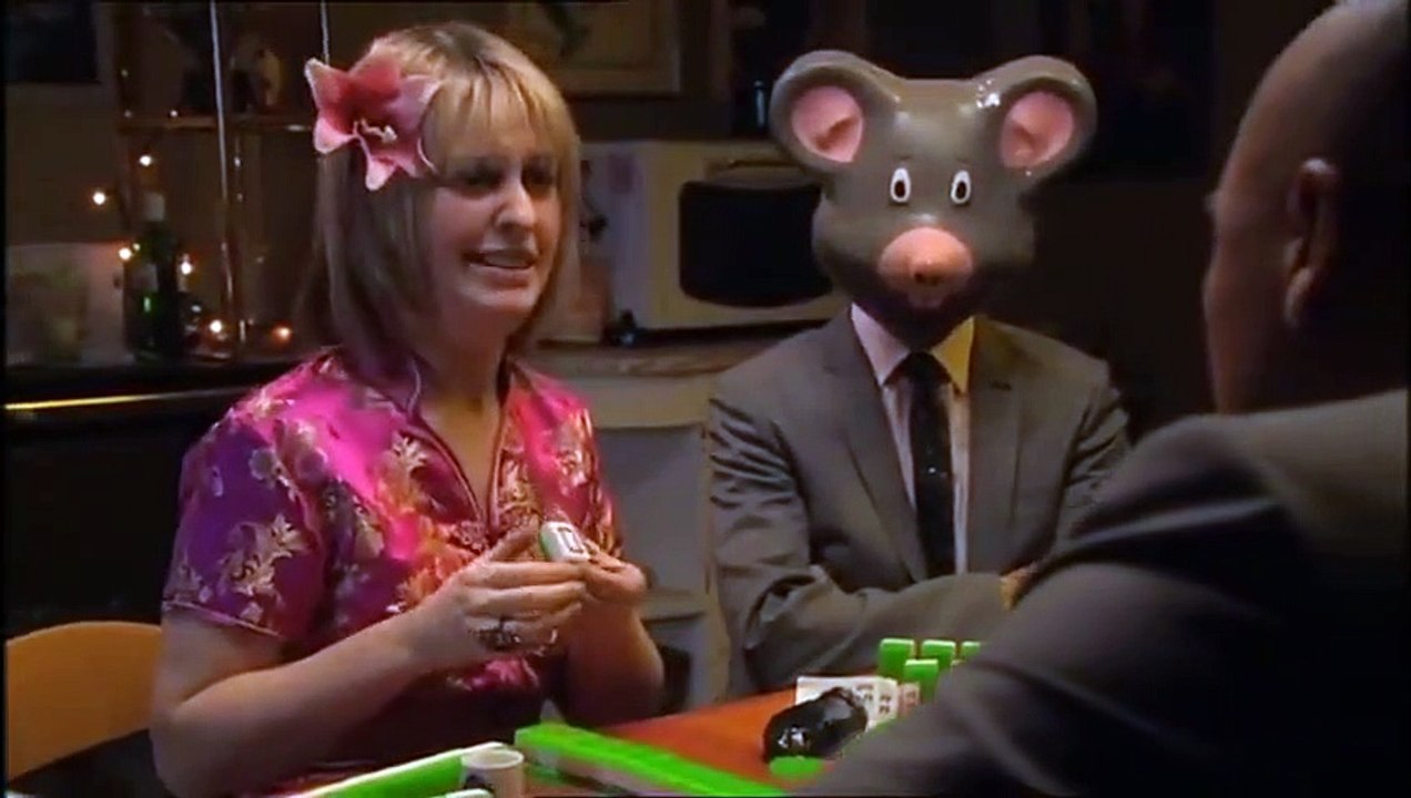 Ideal - Ep31 HD Watch