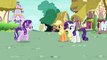 My Little Pony Friendship Is Magic - Se6 - Ep25 - To Where and Back Again Pt. 1 HD Watch