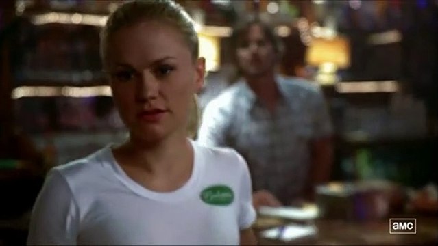 Documental Historia Del Cine De Terror 6 Vampiros