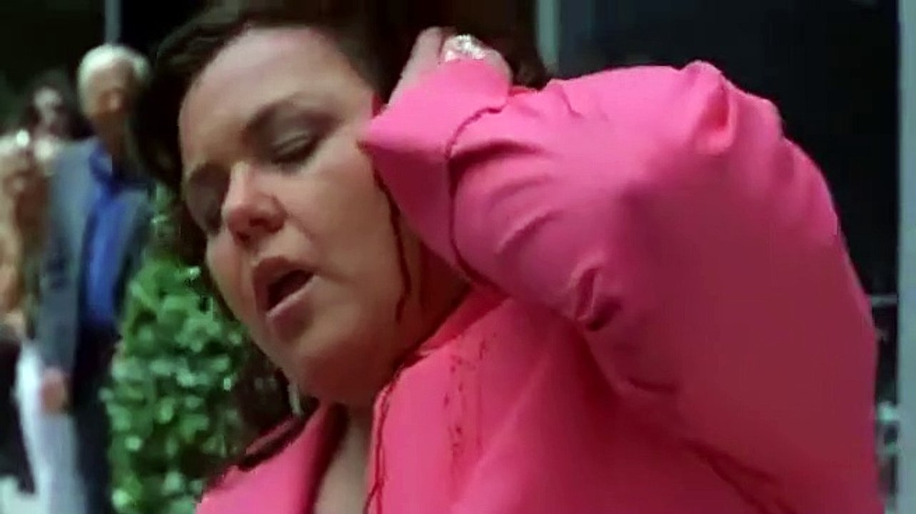 Nip-Tuck - Se4 - Ep07 HD Watch