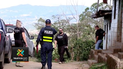 tn7-allanamiento-casa-menor-290123