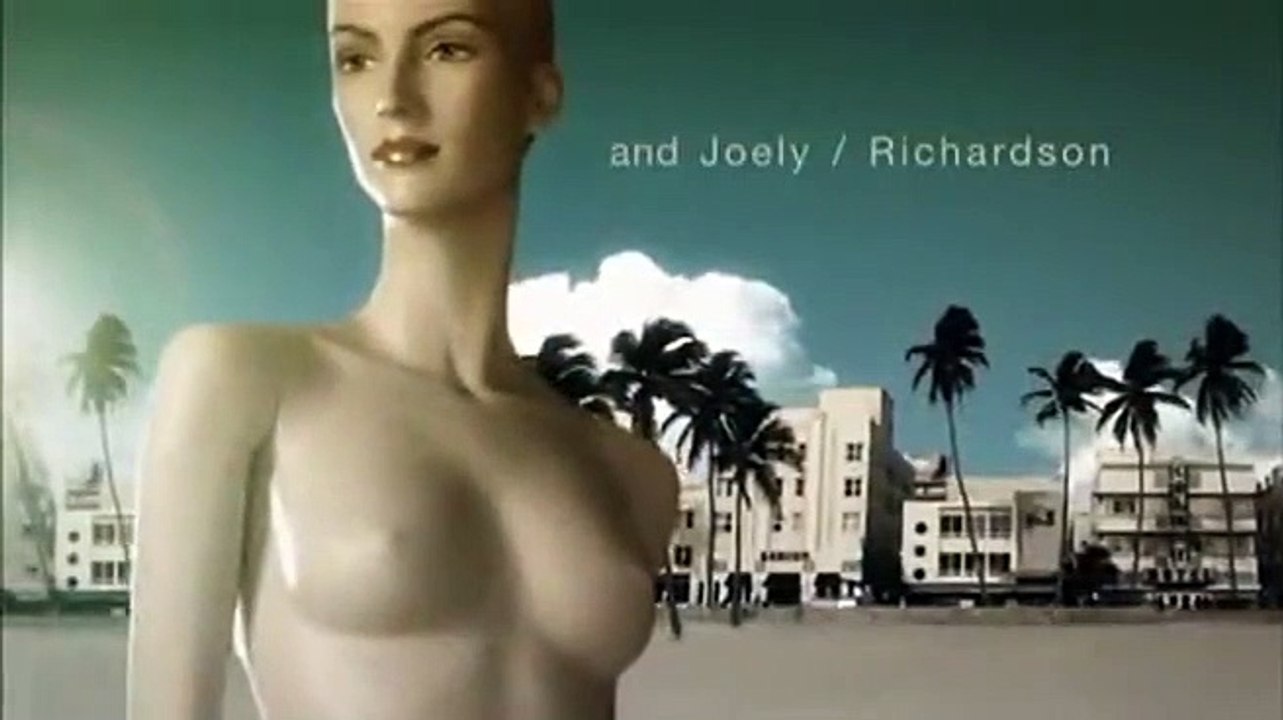 Nip-Tuck - Se4 - Ep11 HD Watch