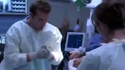 Nip-Tuck - Se5 - Ep01 HD Watch