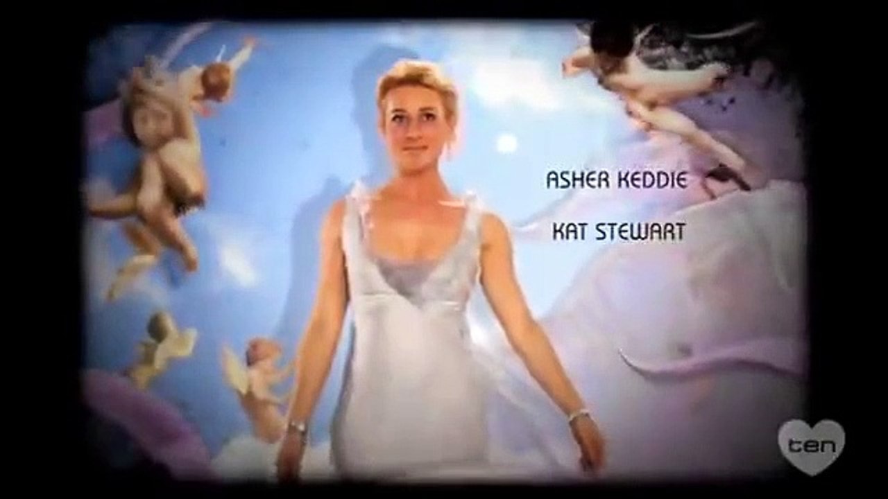 Offspring - Se5 - Ep12 HD Watch