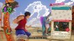 ONE PIECE ODYSSEY gameplay - español latino PS5