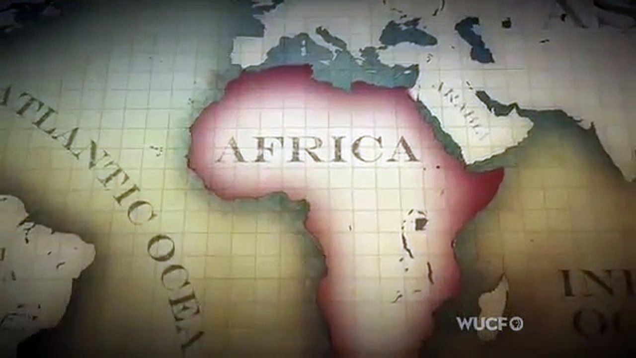 Secrets of the Dead - Se13 - Ep02 HD Watch