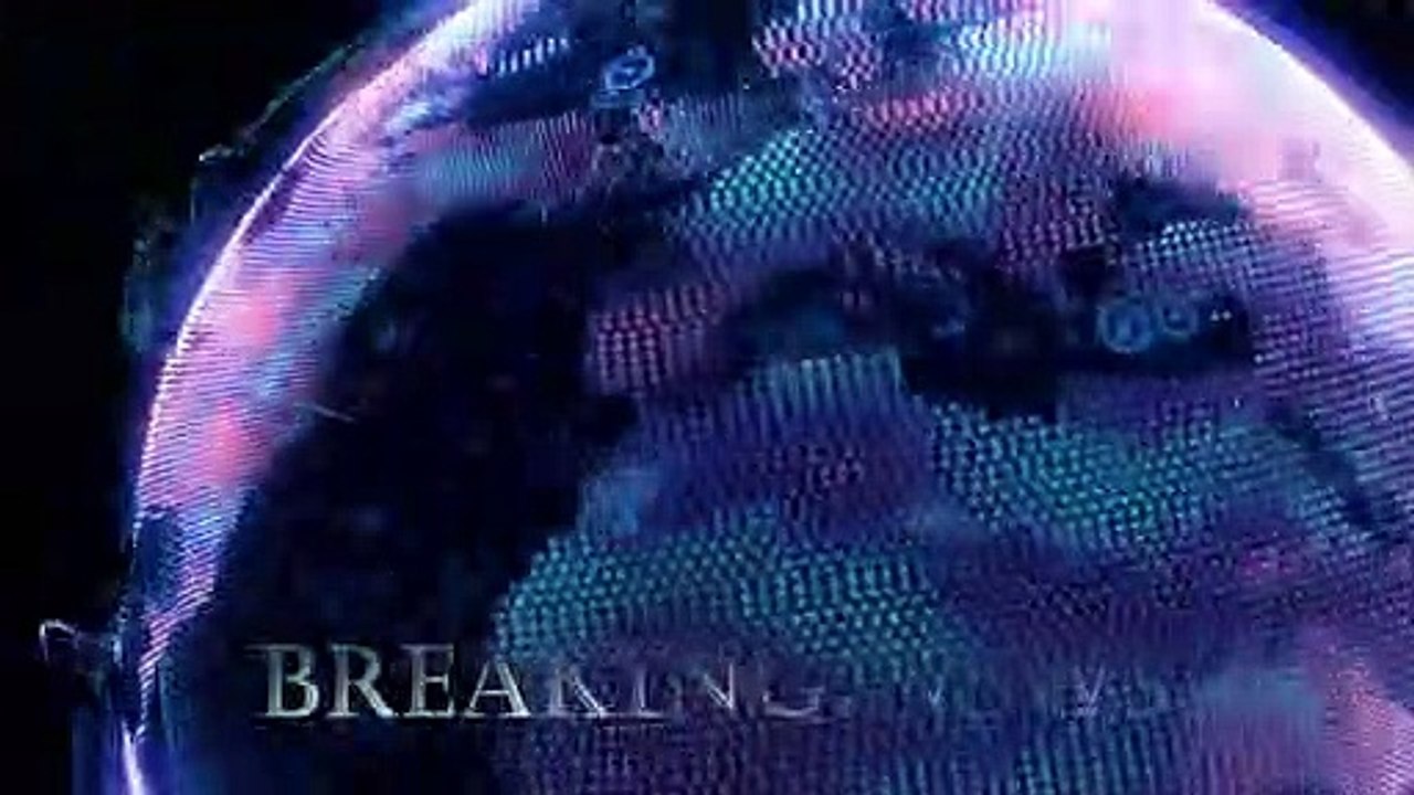 5 minutes ago. Marc Anthony marries Nadia Ferreira in lavish Miami wedding