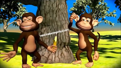 Cells in Human Body -Structure ,Parts,Function