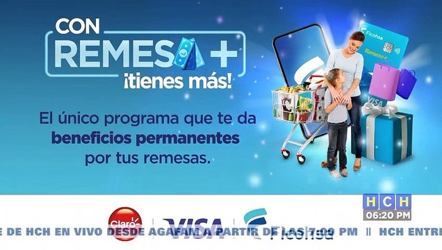 Hermosos ejemplares y mucha diversión en La Gran Feria Ganadera AGAFAM en TGU