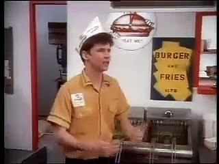 Freddy's Nightmares - Se1 - Ep02 HD Watch