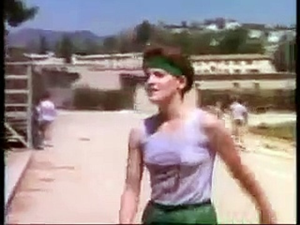 Freddy's Nightmares - Se1 - Ep03 HD Watch