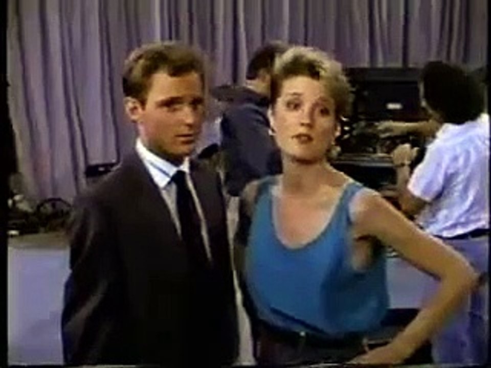 Freddys Nightmare - Se2 - Ep11 - Dreams That Kill HD Watch