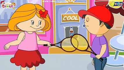 Every Parent should watch this video - Parenting Tips