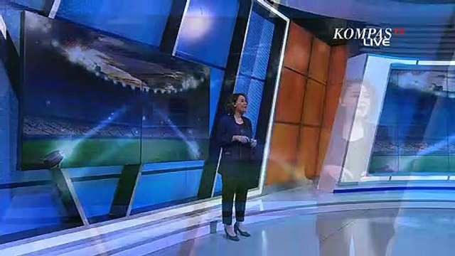 Amerika Serikat Jadi Tuan Rumah Copa Amerika 2024, Tim CONMEBOL dan CONCACAF Akan Berpartisipasi