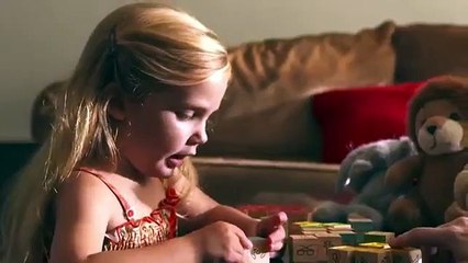 Shadow of Doubt - Se1 - Ep03 HD Watch