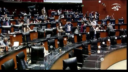 ¡EL PRIANRD-MC salvó al fiscal corrupto de Morelospero MORENA pasó el desafuero de Huerta y Toledo!