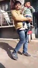 Third Vlog | Deepak Kumar | Tour Video