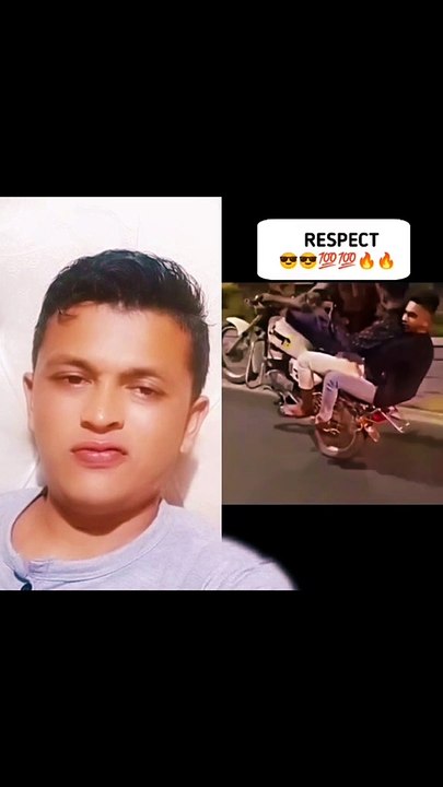 Like boss