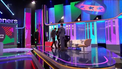 The Inbetweeners - Se3 - Ep100 - Fwends Reunited HD Watch