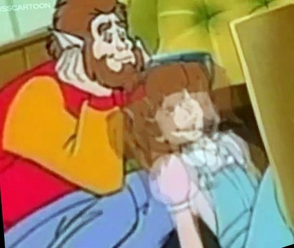 Teen Wolf Teen Wolf E008 – Wolf Of My Dreams