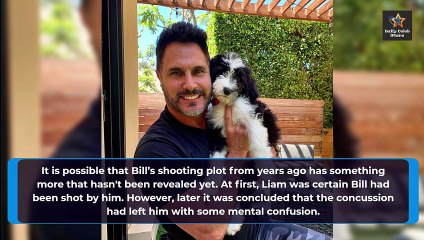 Big Secret! Bomb! Terrible! Justin Drops Breaking News! it will shock you