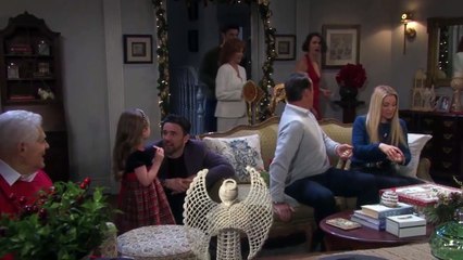 Days of our Lives Spoilers_ Stefan Deprogramming Fails Terribly - Blows Up on Ga