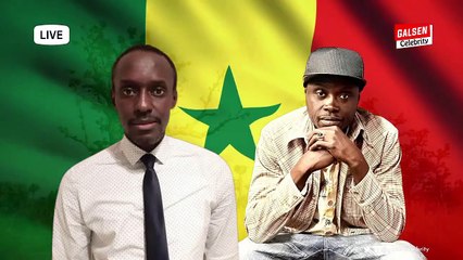 Akhenaton répond à Mollah Morgun : "C'est hier que je me suis  rendu compte qu'il ne jouissait pas de ses factualités mentales"