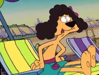 Animal Crackers Animal Crackers S02 E004 Lyle’s Ark