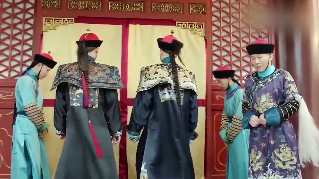 Nothing Gold Can Stay - Ep73 HD Watch