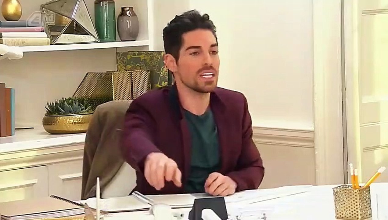 Celebs Go Dating - Se2 - Ep01 HD Watch