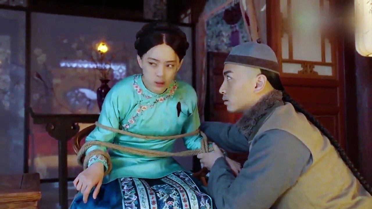 Nothing gold can stay - ep74 hd watch