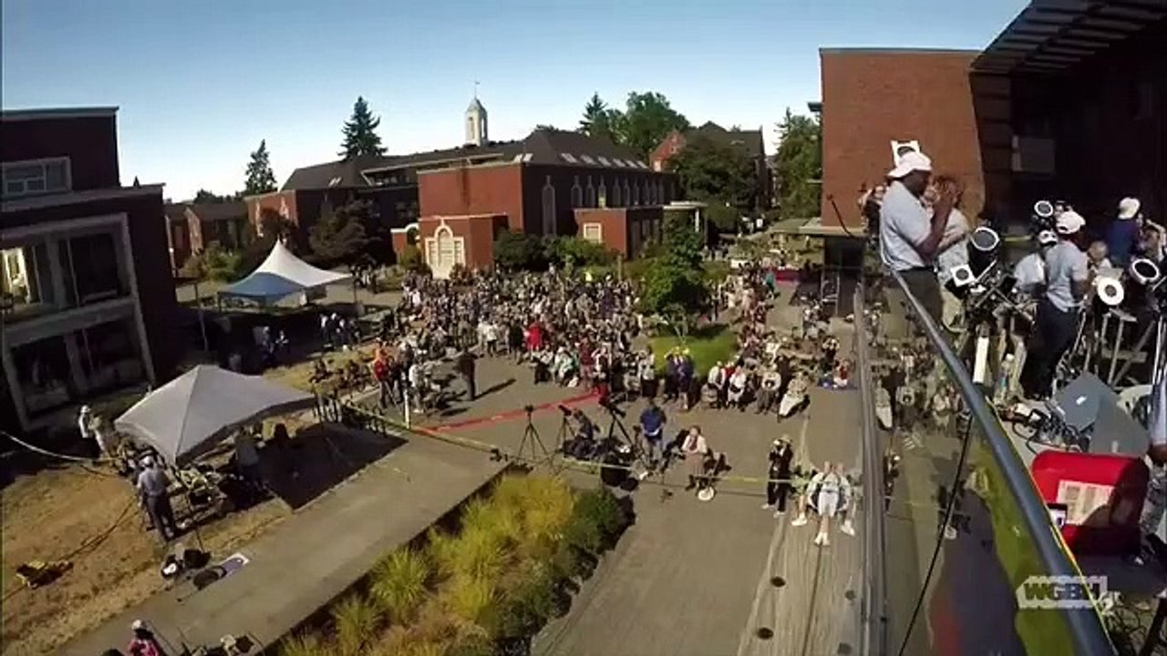 Nova - Se45 - Ep01 HD Watch