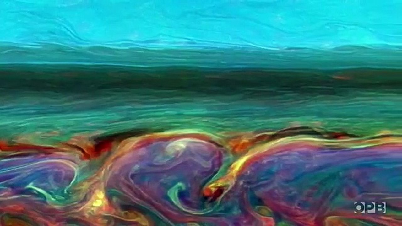 Nova - Se45 - Ep02 HD Watch