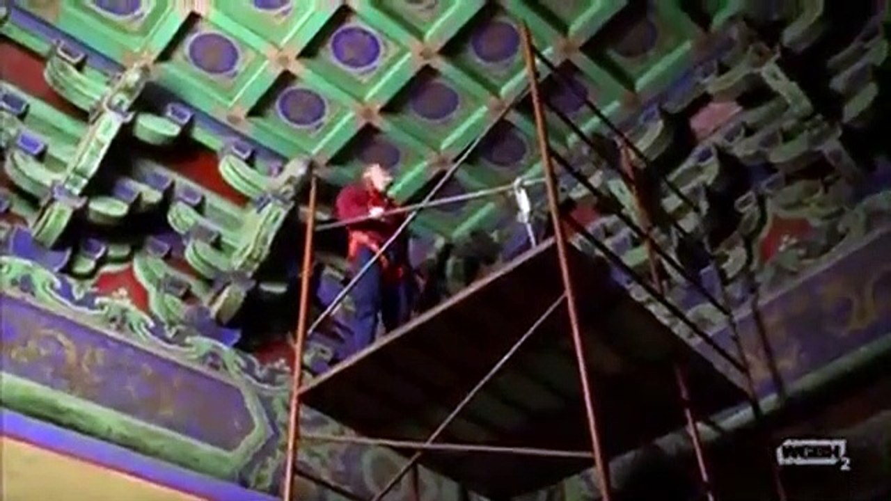 Nova - Se45 - Ep05 HD Watch