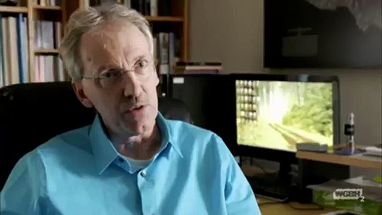 Nova - Se45 - Ep07 HD Watch