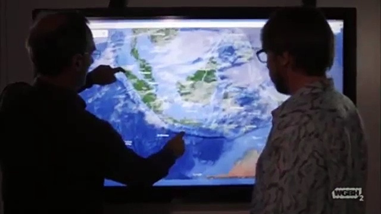 Nova - Se45 - Ep06 HD Watch