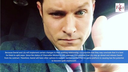 Full CBS New Y&R Tuesday 1_31_2023 The Young and the Restless Episode January 31