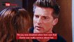 ABC General Hospital 1-31-2023 Spoilers _ GH Tuesday, January 31