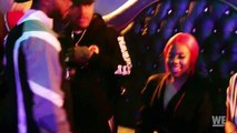Growing Up Hip Hop - Atlanta - Se3 - Ep06 - Firestorm HD Watch