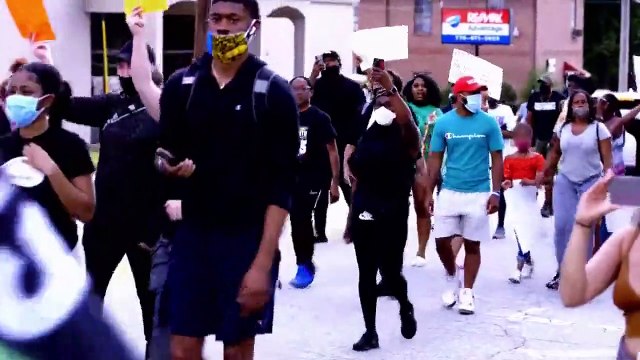 Growing Up Hip Hop - Atlanta - Se4 - Ep01 HD Watch