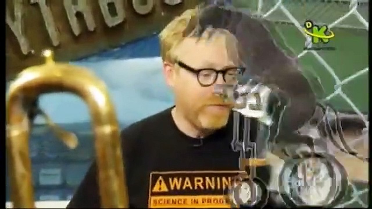 Head Rush - Se2 - Ep03 HD Watch