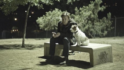 Beginners (2011) | Official Trailer, Full Movie Stream Preview