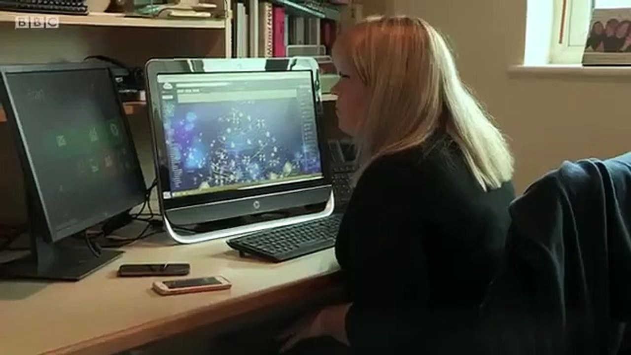 Close Calls - On Camera - Se5 - Ep02 HD Watch