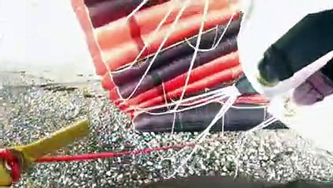 Close Calls - On Camera - Se6 - Ep05 HD Watch