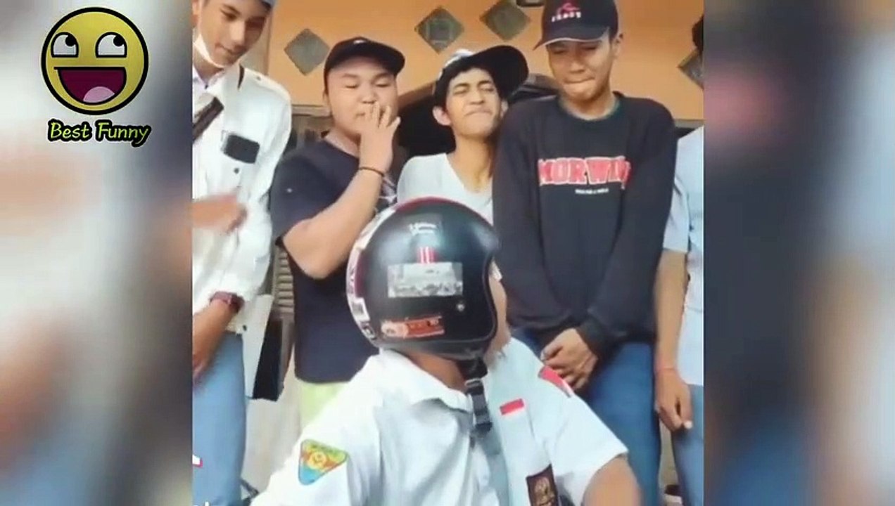 Best Funny video  very very so funny