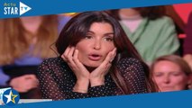 « J'ai honte » : Jenifer terriblement gênée par une séquence des Enfants de la télé (ZAP TV)