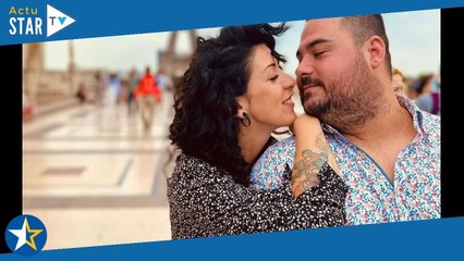 Noémie (L'amour est dans le pré) annonce un grand changement qui va faire des heureux