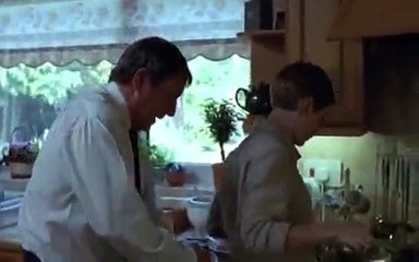 Midsomer Mur-'ders - Se2 - Ep02 HD Watch