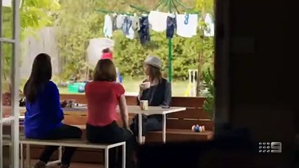 House Husbands - Se3 - Ep03 HD Watch