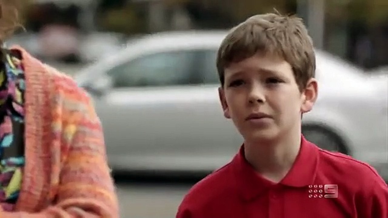 House Husbands - Se2 - Ep11 HD Watch